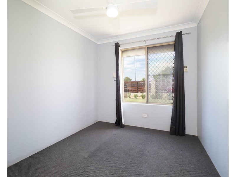 253 Corfield Street, Gosnells WA 6110