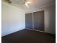 253 Corfield Street, Gosnells WA 6110