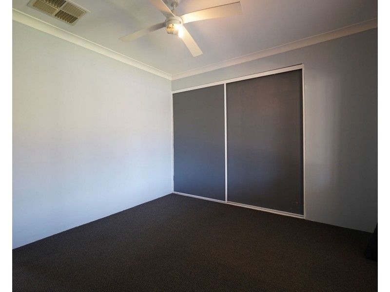 253 Corfield Street, Gosnells WA 6110