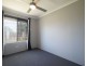 253 Corfield Street, Gosnells WA 6110