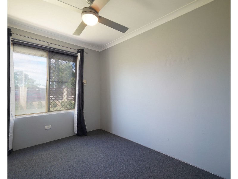 253 Corfield Street, Gosnells WA 6110