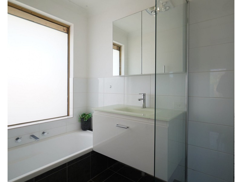 253 Corfield Street, Gosnells WA 6110