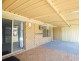 253 Corfield Street, Gosnells WA 6110