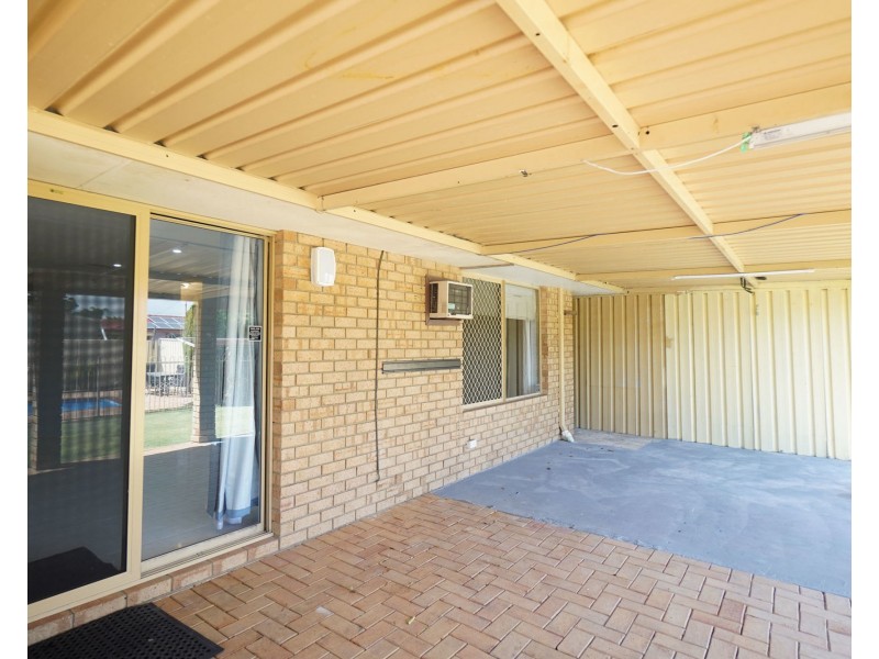 253 Corfield Street, Gosnells WA 6110