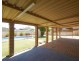 253 Corfield Street, Gosnells WA 6110