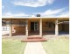 253 Corfield Street, Gosnells WA 6110