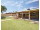 253 Corfield Street, Gosnells WA 6110