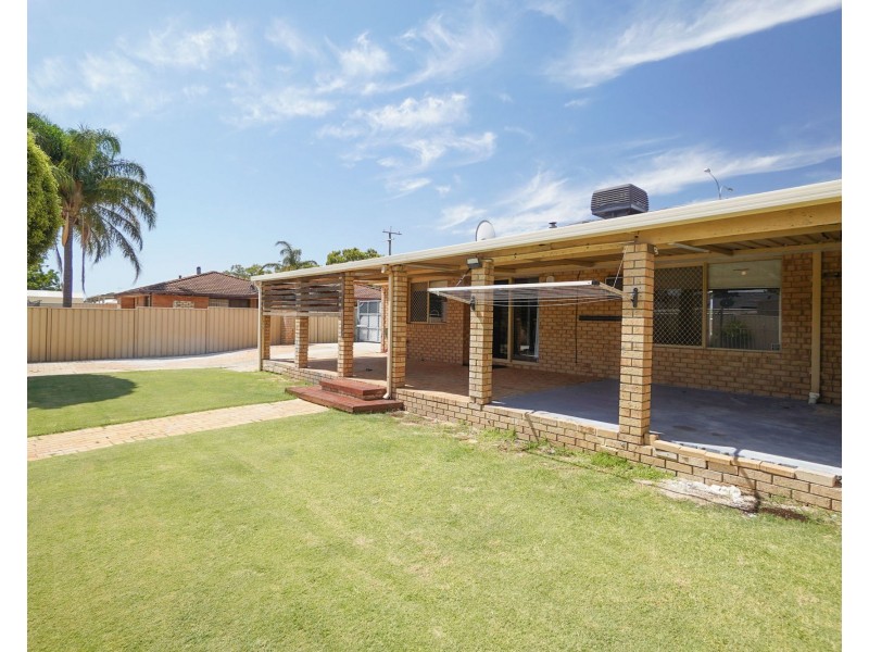 253 Corfield Street, Gosnells WA 6110