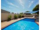253 Corfield Street, Gosnells WA 6110
