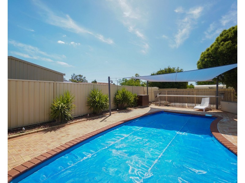 253 Corfield Street, Gosnells WA 6110
