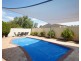 253 Corfield Street, Gosnells WA 6110