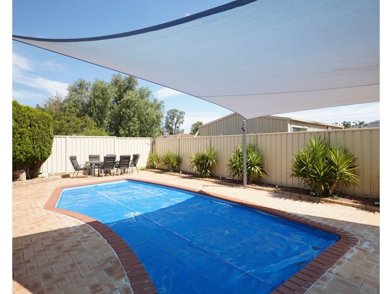 253 Corfield Street, Gosnells WA 6110