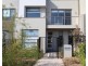 133 Spring Mountain Boulevard, Spring Mountain QLD 4124