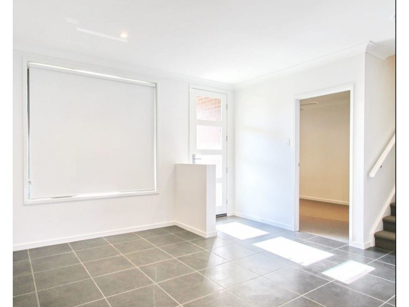133 Spring Mountain Boulevard, Spring Mountain QLD 4124