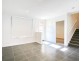 133 Spring Mountain Boulevard, Spring Mountain QLD 4124