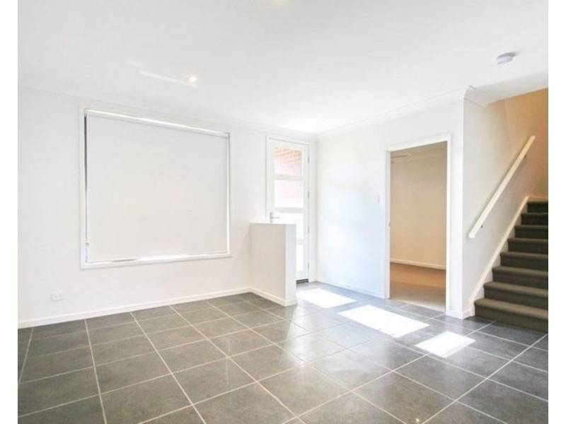 133 Spring Mountain Boulevard, Spring Mountain QLD 4124
