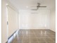 133 Spring Mountain Boulevard, Spring Mountain QLD 4124