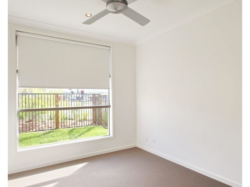 133 Spring Mountain Boulevard, Spring Mountain QLD 4124