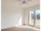 133 Spring Mountain Boulevard, Spring Mountain QLD 4124