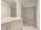 133 Spring Mountain Boulevard, Spring Mountain QLD 4124