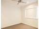 133 Spring Mountain Boulevard, Spring Mountain QLD 4124