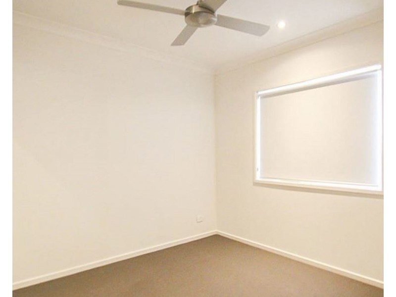 133 Spring Mountain Boulevard, Spring Mountain QLD 4124