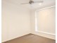 133 Spring Mountain Boulevard, Spring Mountain QLD 4124