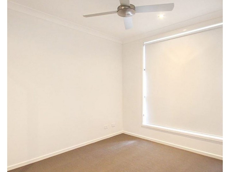 133 Spring Mountain Boulevard, Spring Mountain QLD 4124