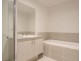 133 Spring Mountain Boulevard, Spring Mountain QLD 4124