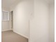 133 Spring Mountain Boulevard, Spring Mountain QLD 4124