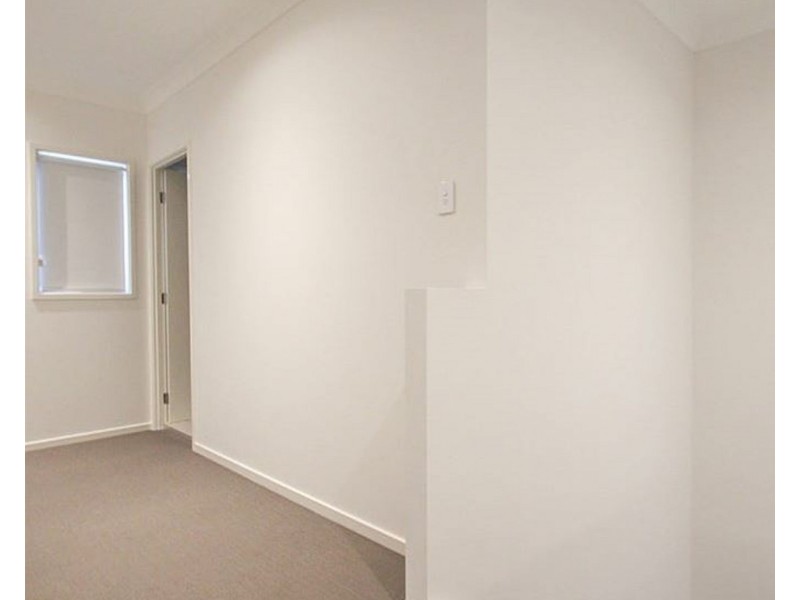 133 Spring Mountain Boulevard, Spring Mountain QLD 4124
