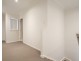 133 Spring Mountain Boulevard, Spring Mountain QLD 4124