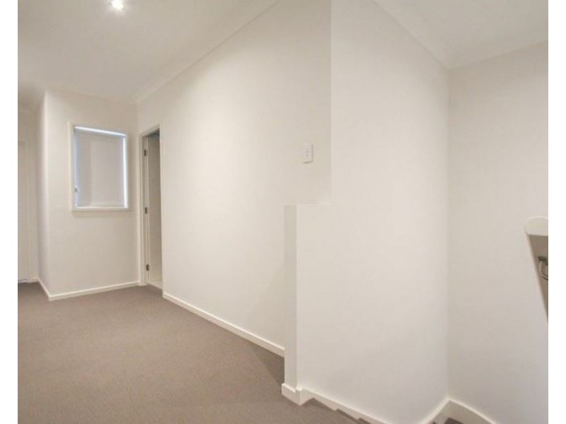 133 Spring Mountain Boulevard, Spring Mountain QLD 4124