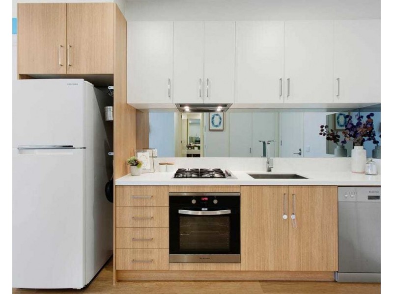 2/17 Murrumbeena Road, Murrumbeena VIC 3163