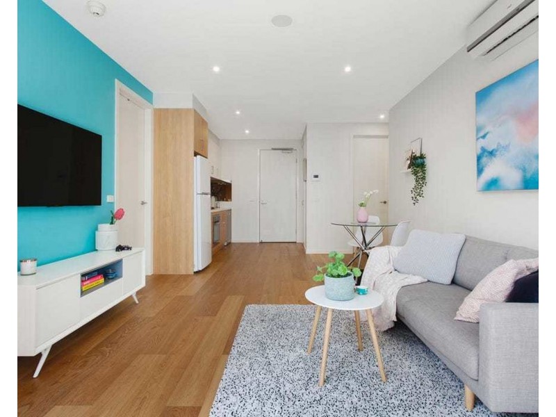 2/17 Murrumbeena Road, Murrumbeena VIC 3163