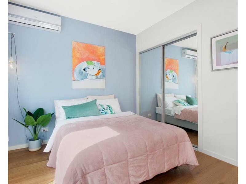 2/17 Murrumbeena Road, Murrumbeena VIC 3163