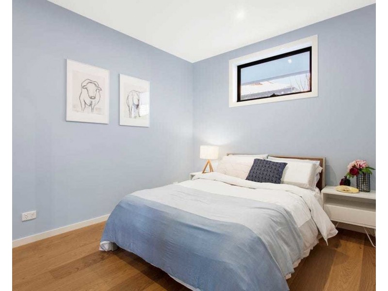 2/17 Murrumbeena Road, Murrumbeena VIC 3163