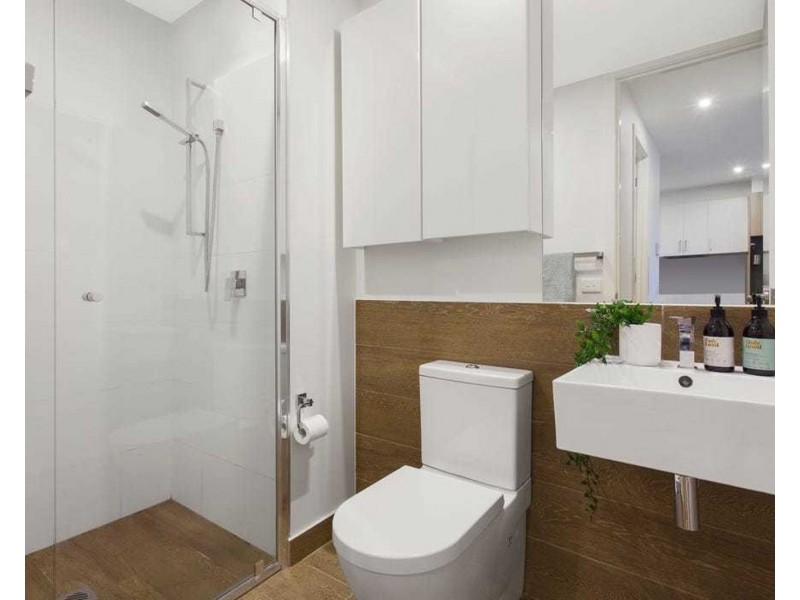 2/17 Murrumbeena Road, Murrumbeena VIC 3163