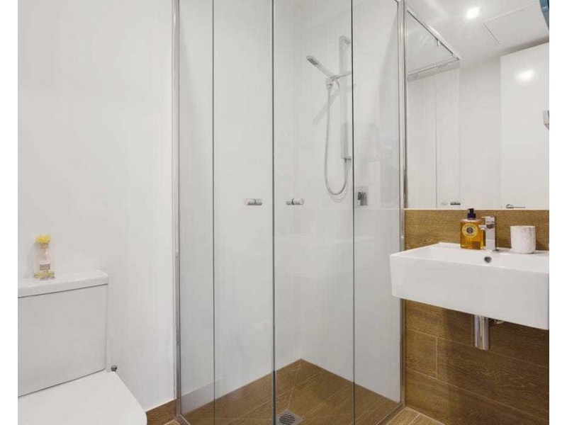 2/17 Murrumbeena Road, Murrumbeena VIC 3163