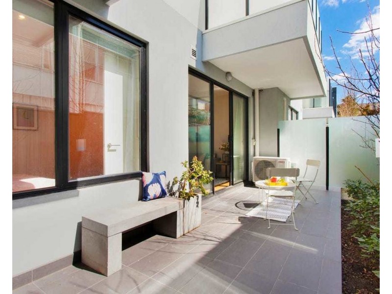 2/17 Murrumbeena Road, Murrumbeena VIC 3163