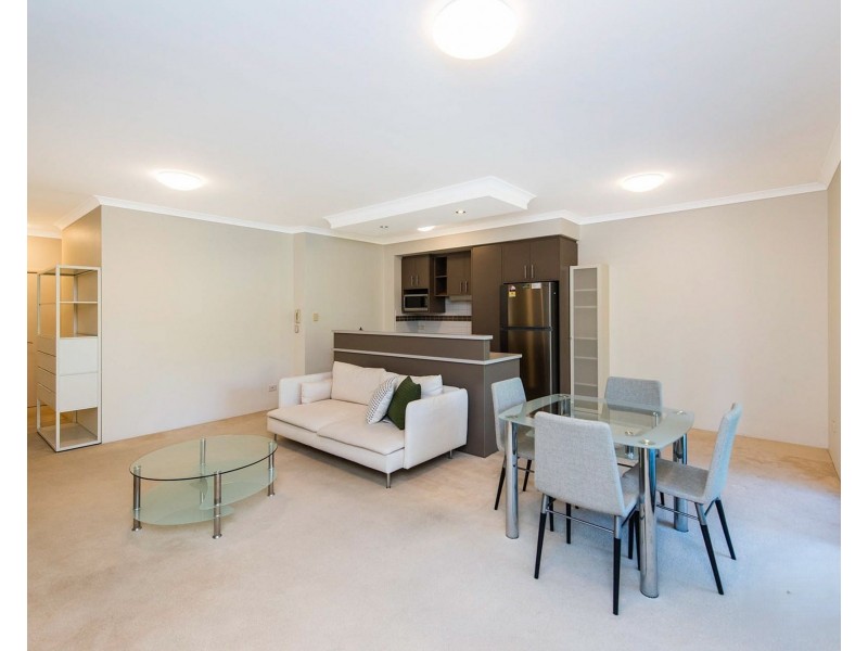 35/4 Delhi Street, West Perth WA 6005