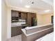 35/4 Delhi Street, West Perth WA 6005