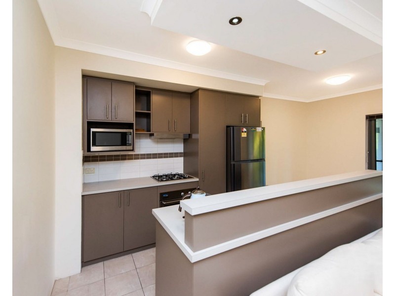 35/4 Delhi Street, West Perth WA 6005