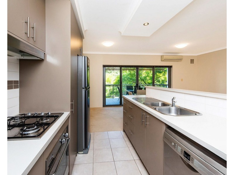 35/4 Delhi Street, West Perth WA 6005