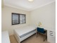 35/4 Delhi Street, West Perth WA 6005