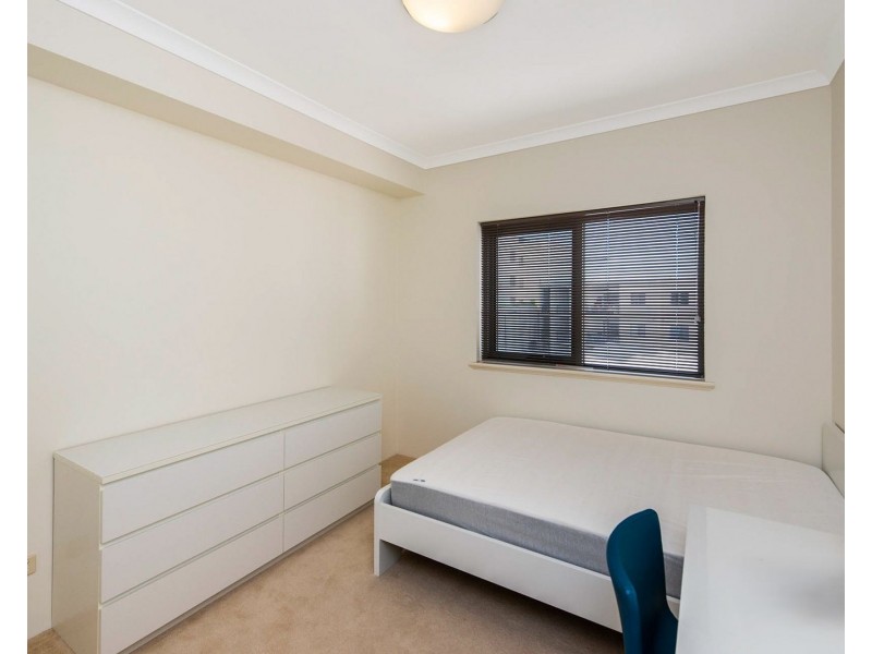 35/4 Delhi Street, West Perth WA 6005