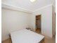 35/4 Delhi Street, West Perth WA 6005