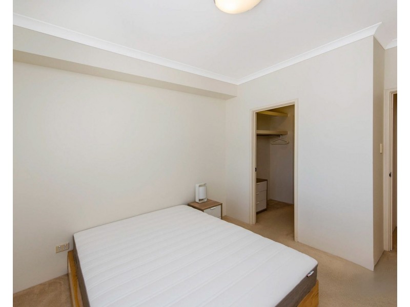 35/4 Delhi Street, West Perth WA 6005