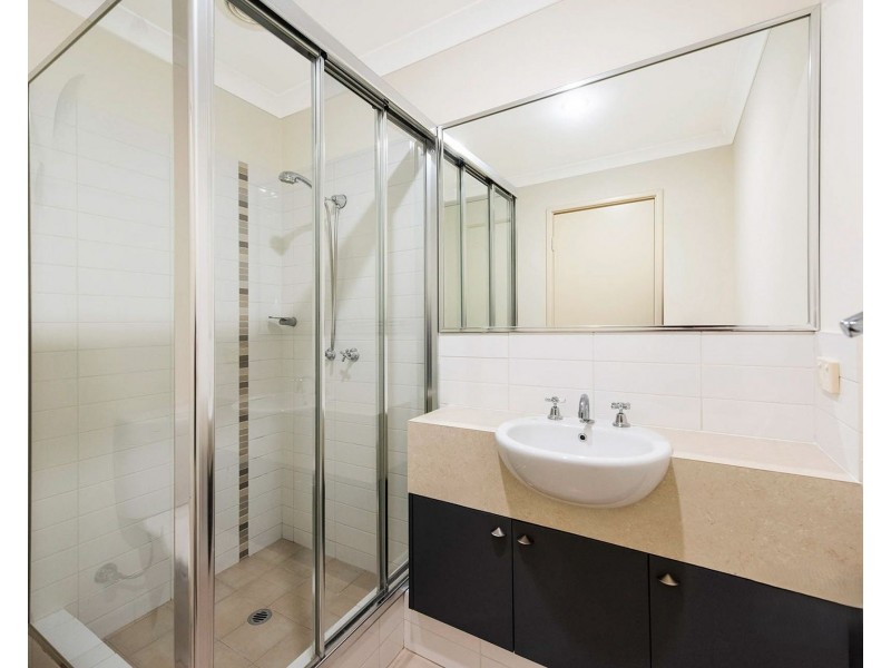 35/4 Delhi Street, West Perth WA 6005