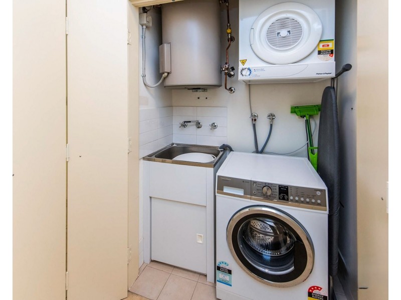 35/4 Delhi Street, West Perth WA 6005